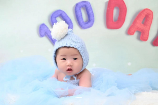 宁波五个月宝宝咳嗽小妙招