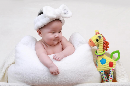 宁波宝宝夜里出汗