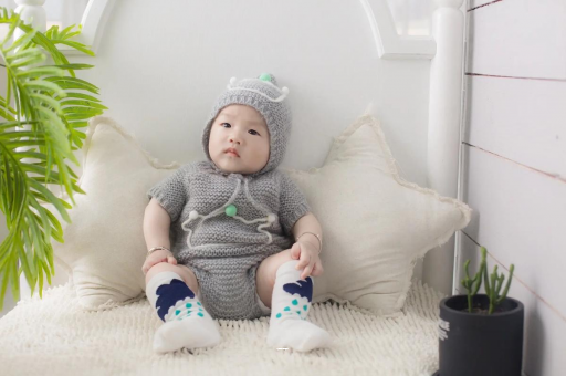 宁波2岁宝宝能喝纯牛奶吗