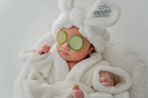 宁波宝宝几个月可以吃蛋黄