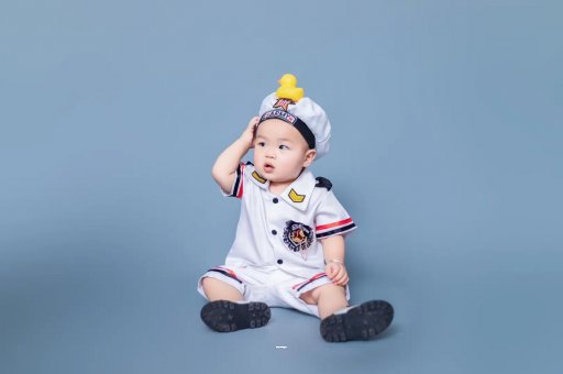 宁波宝宝发烧能吃西瓜吗