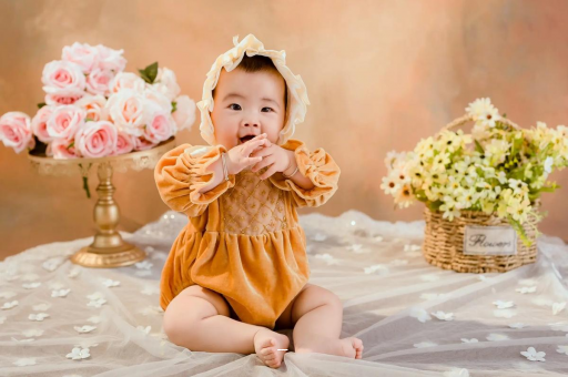 宁波胸闷是怀孕初期症状