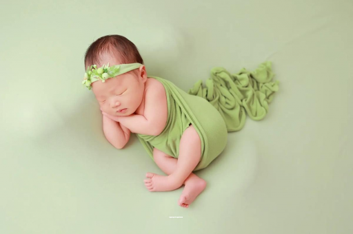 宁波两个月宝宝发热