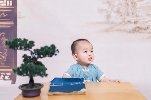 宁波甲醛怀孕初期影响