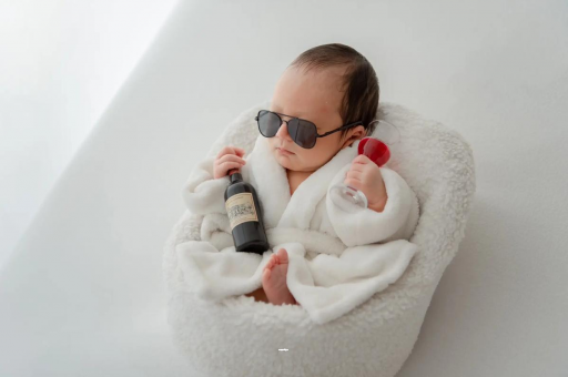 宁波七个月孕妇的食谱