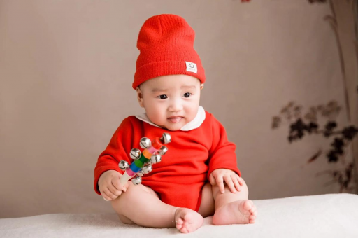 宁波孕妇生化检查是什么