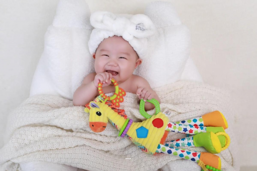 宁波宝宝拉水便是什么原因