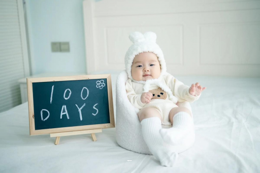 宁波湿疹孕妇怎么食疗